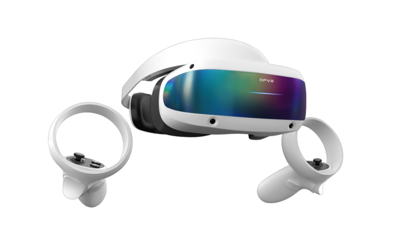 WPS圖片(1)_副本 WPS圖片(1)_副本