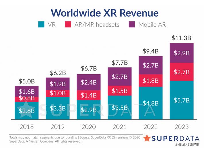 1606370177795055.jpg 07.jpg