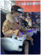 1575335902991495.png 圖片.png