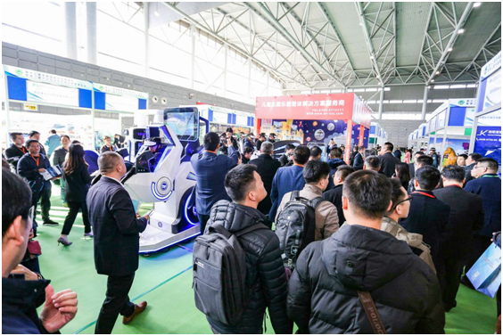 1575335657232242.png 圖片.png