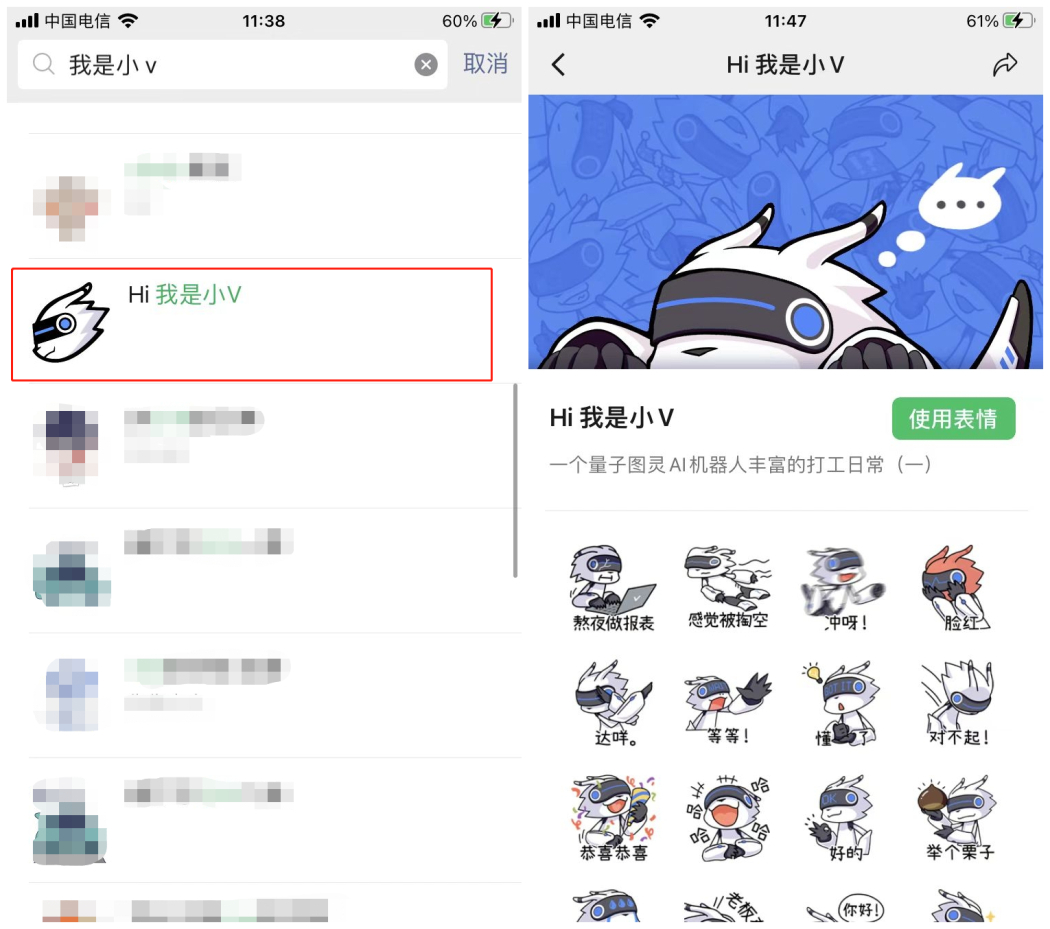 1646894228583338.jpg 6_副本_副本.jpg