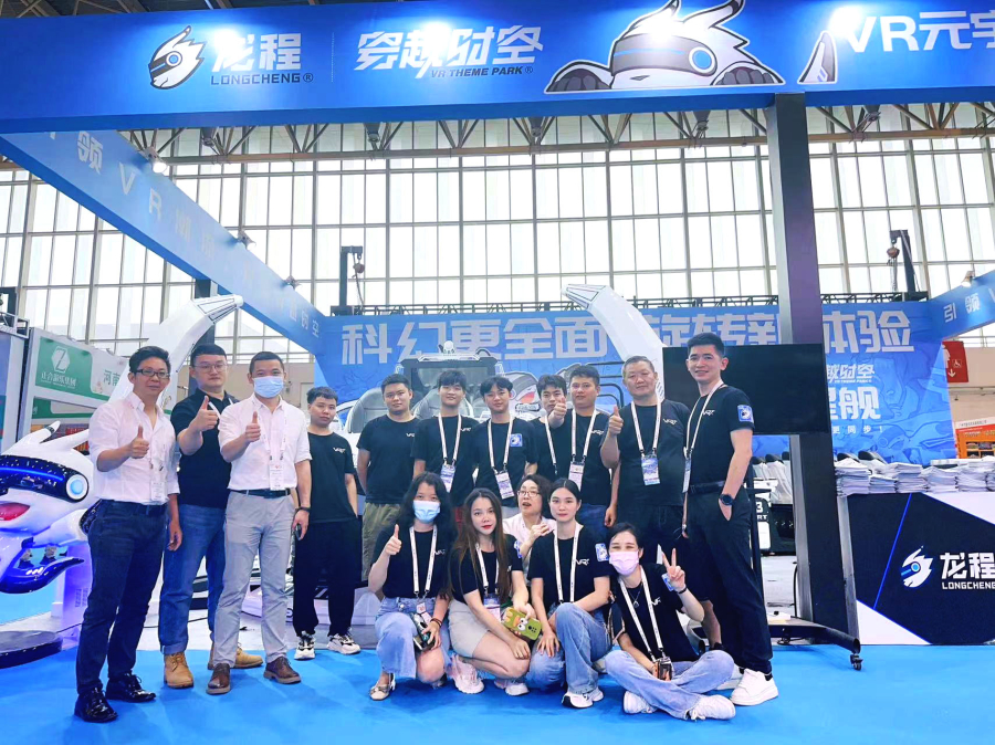 1689319428135687.jpg 合照_副本.jpg