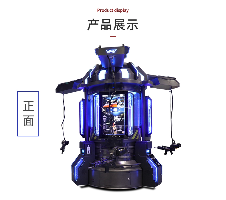 1637218745877030.jpeg 8.jpeg