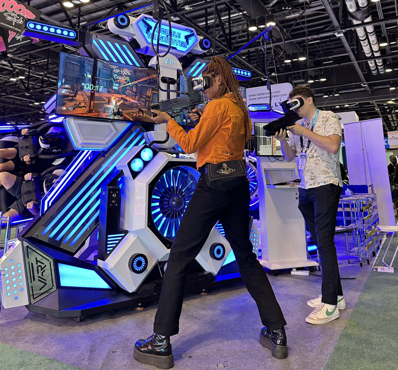 時空戰(zhàn)士雙人版_副本 時空戰(zhàn)士雙人版_副本