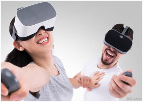 1575251374743460.png 微信圖片_20191202094727.png