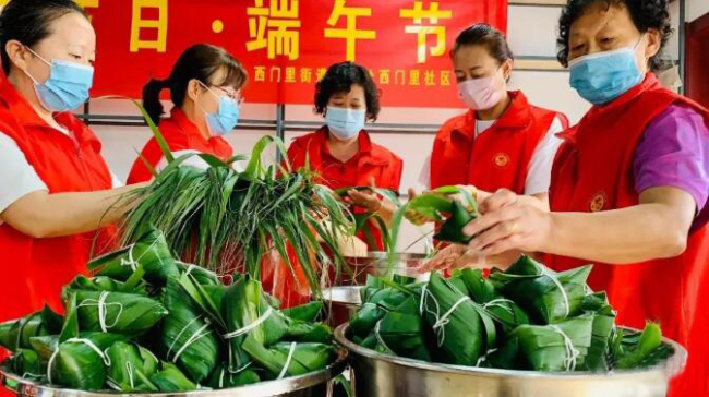 1623745413111744.jpg ming_副本.jpg