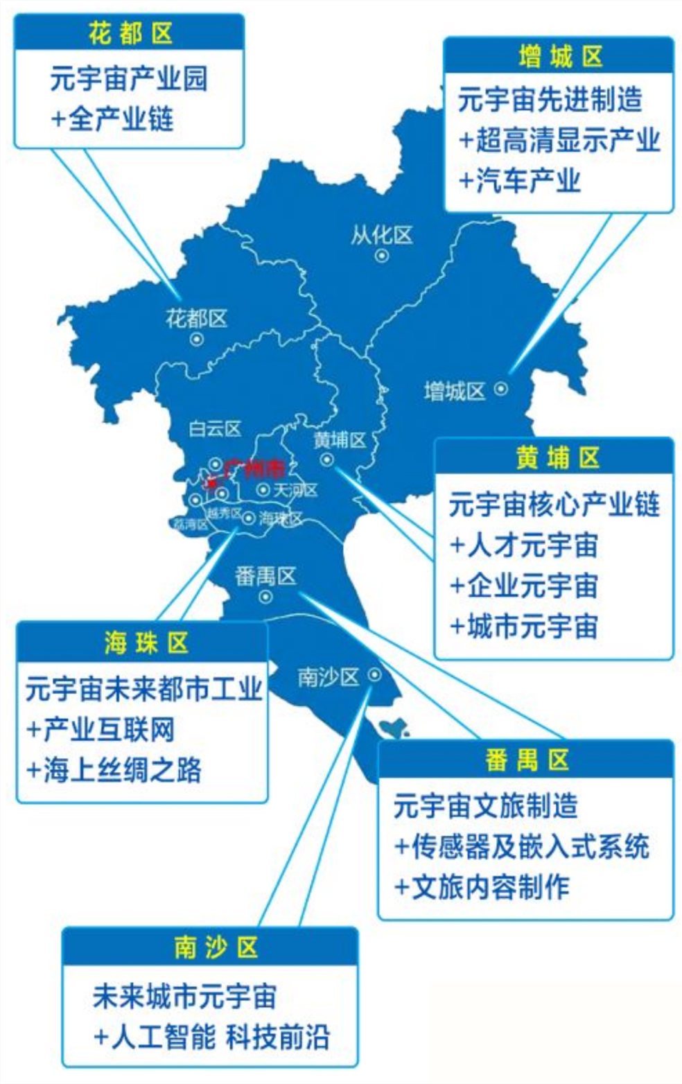 1648435039903194.jpg 騰訊看點(diǎn)_副本.jpg