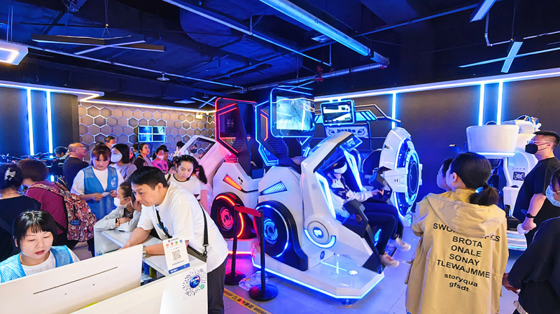 1704175679486603.jpg 未標題-1_副本_副本.jpg