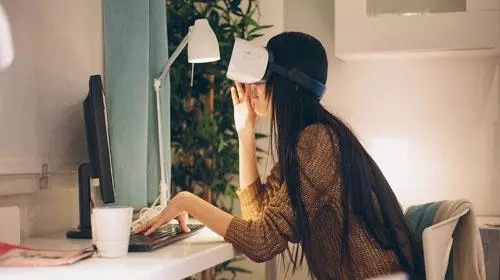 1540463332117102.jpg 2.jpg