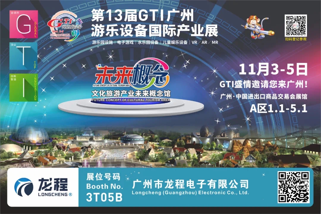 1635589692424035.jpeg 2.jpeg