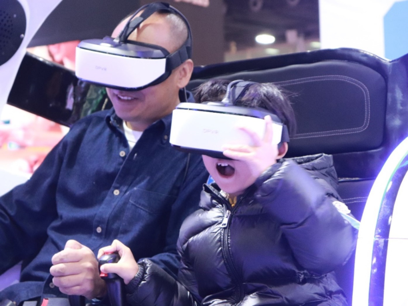 小孩子_副本 小孩子_副本