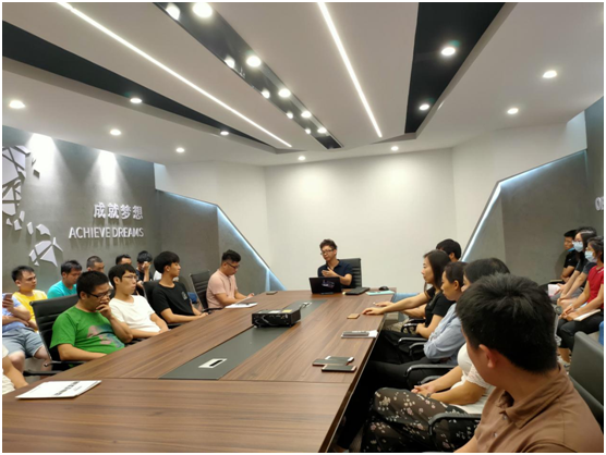 1591156019311808.png 圖片.png