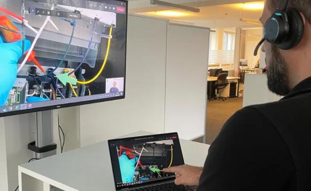 1645430446484451.jpg QQ截圖20220221160004.jpg