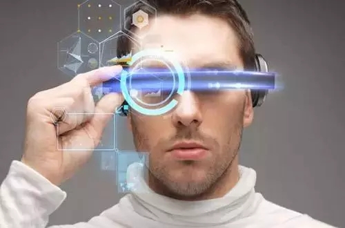 1540463402228498.jpg 2.jpg