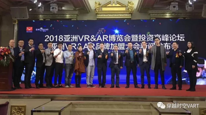 1540462364955735.jpg 3.jpg