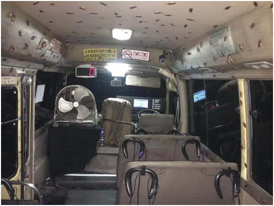 1573284217346836.png 07.png