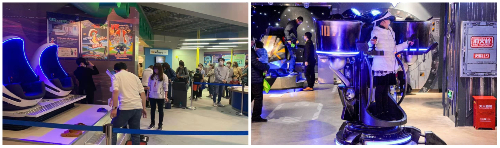 1670576792117076.jpg 900x523_副本.jpg