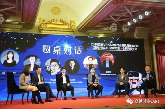 1540462376105823.jpg 4.jpg