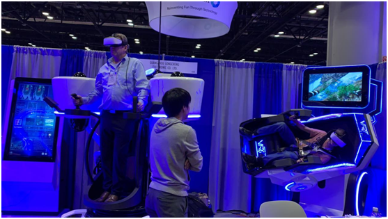 1576634021757144.png 圖片.png