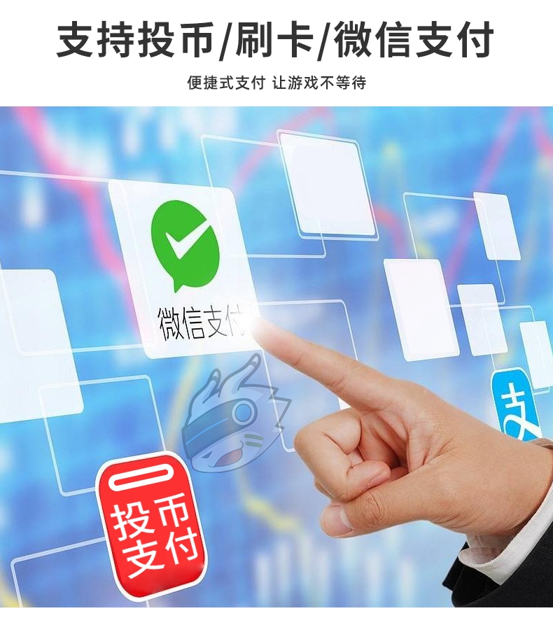 1637218728129878.jpeg 7.jpeg