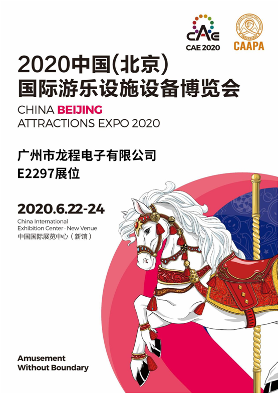 1591156537373946.png 圖片.png