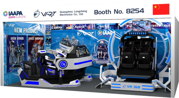 WPS圖片(1)_副本 WPS圖片(1)_副本