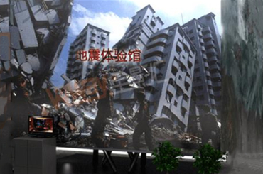 1589268866226906.jpg QQ截圖20191112143043_副本.jpg