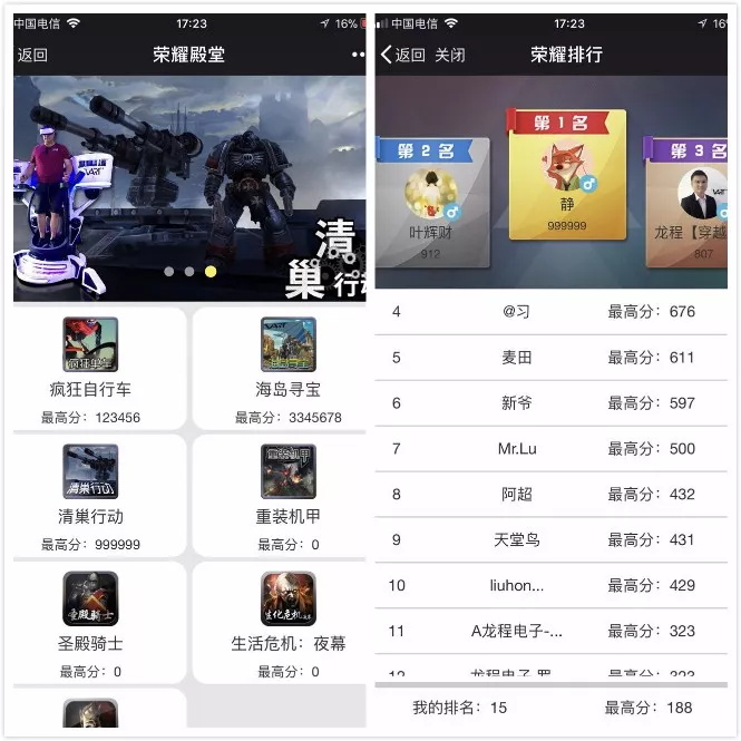 1540461348883872.jpg 10.jpg