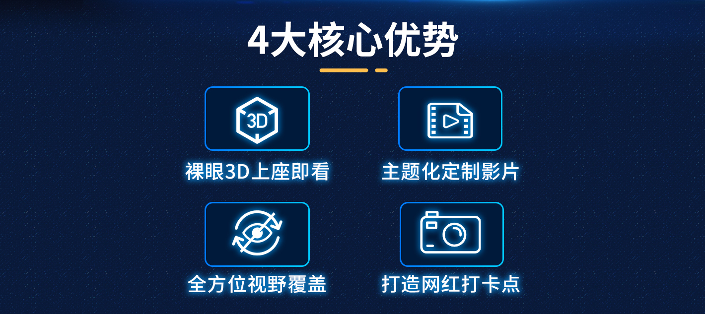 星艦奇航1420-落地頁_02