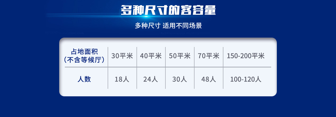 CAVE劇場(chǎng)-1420_07