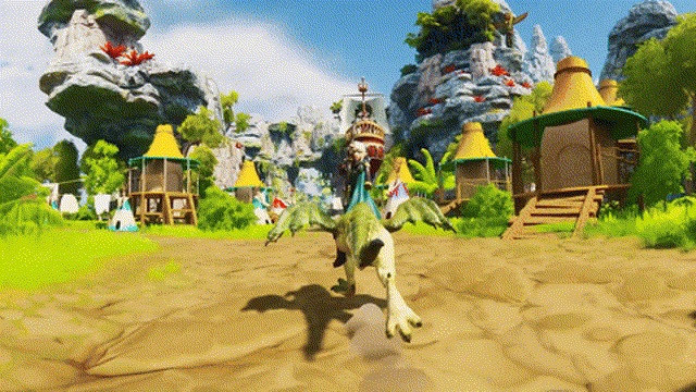 海島冒險片段2 00_00_02-00_00_07 海島冒險片段2 00_00_02-00_00_07